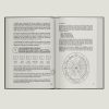 Extraits pages des Fondamentaux, Tome 1 de la série Comprendre son alimentation