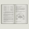 Extraits pages des Fondamentaux, Tome 1 de la série Comprendre son alimentation