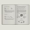 Extraits pages des Fondamentaux, Tome 1 de la série Comprendre son alimentation